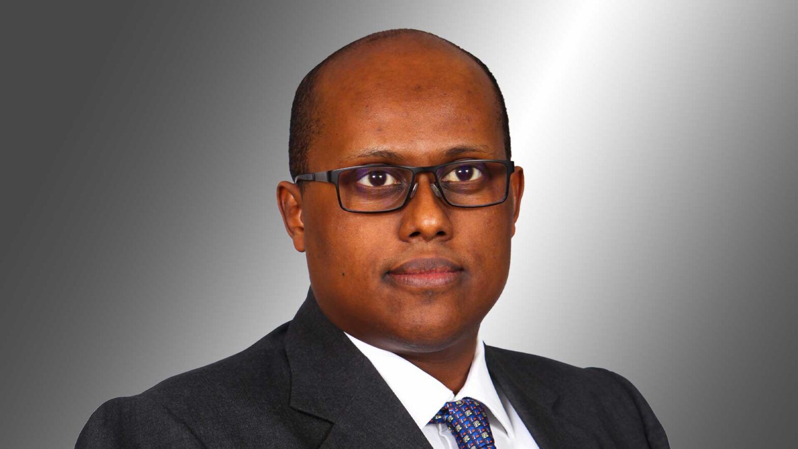 Why Federated Hermes is overweight frontier market debt