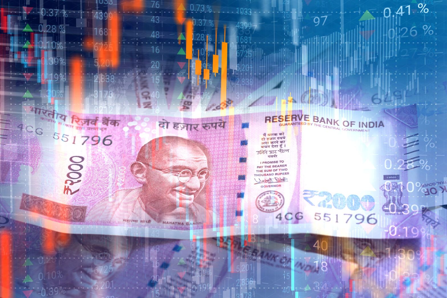 Lighthouse Canton launches wealth platform for NRIs
