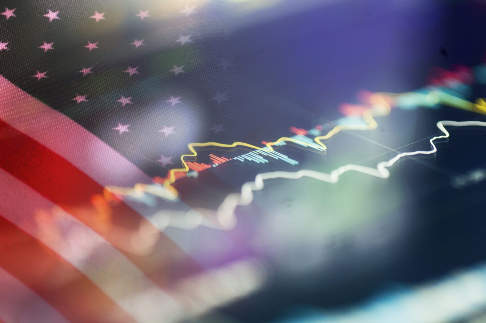 Five small cap US equity funds outperforming year-to-date