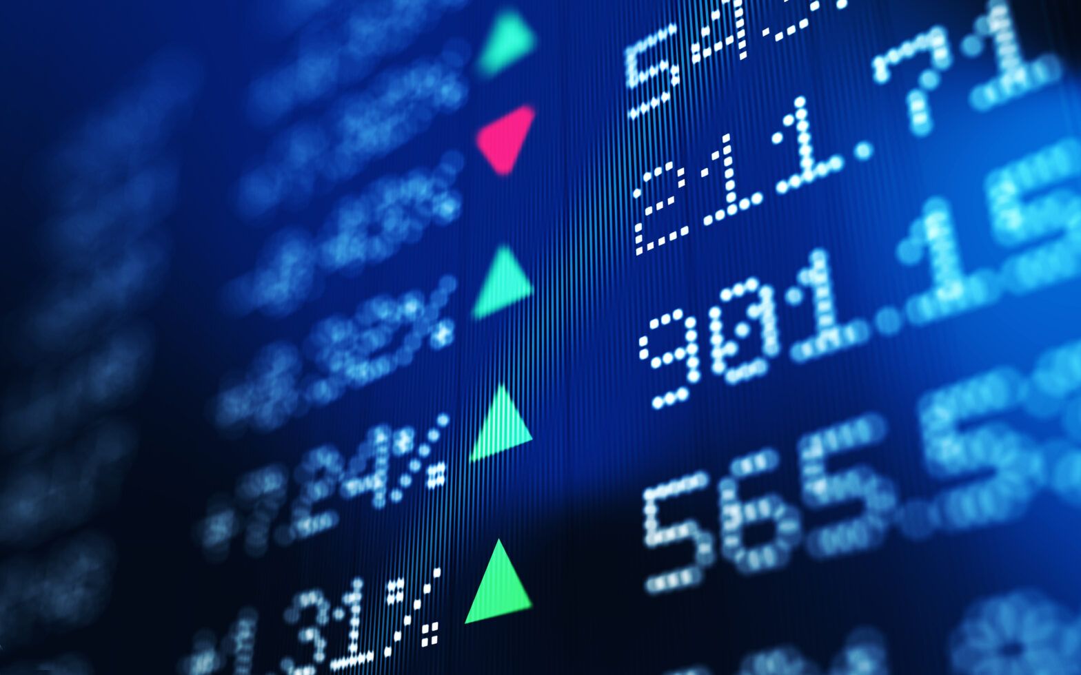 Singapore’s Trust Bank launches fractional trading of US stocks & ETFs