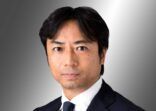 Masaaki Sakakibara_