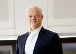 Richard-Oldfield-Sept-2024
