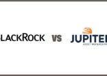 _Top Trump_BlackRock vs Jupiter_1017-01