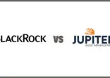 _Top Trump_BlackRock vs Jupiter_1017-01