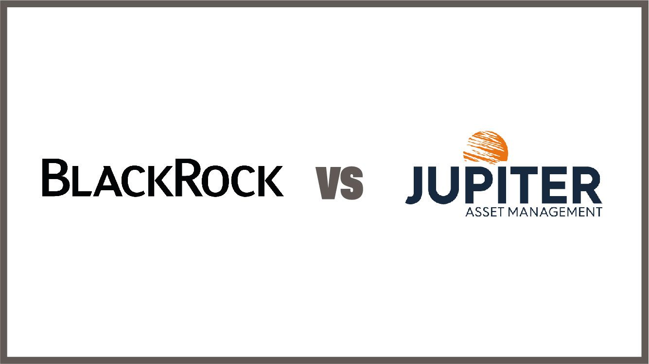 _Top Trump_BlackRock vs Jupiter_1017-01