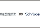 _Top Trump_Janus Henderson vs Schroders_0925-01