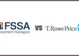 _Top Trumps_FSSA vs T Rowe Price_0904-01