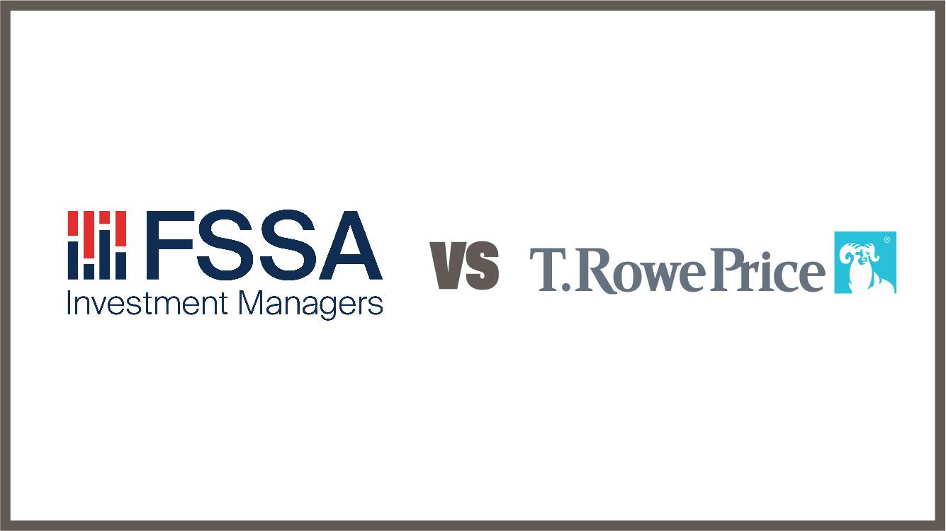 _Top Trumps_FSSA vs T Rowe Price_0904-01