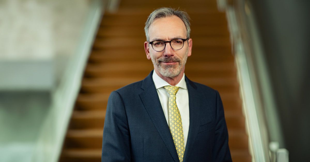 Robeco still sees upside in Korean equities