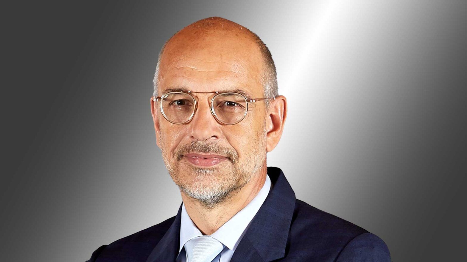 BNP Paribas promotes Bruno Boussard to Taiwan CEO