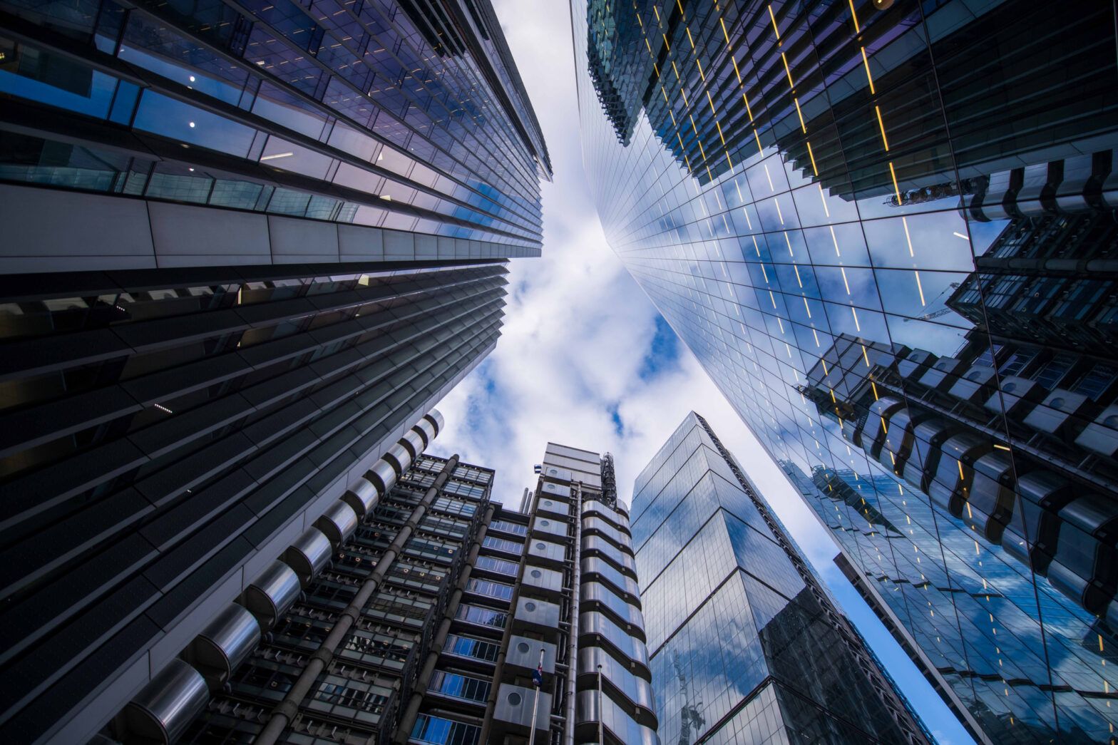 Infrequent pricing hides true volatility of private assets: Morningstar report