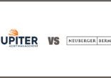 _Jupiter vs Neuberger Berman_1030-01 (002) front