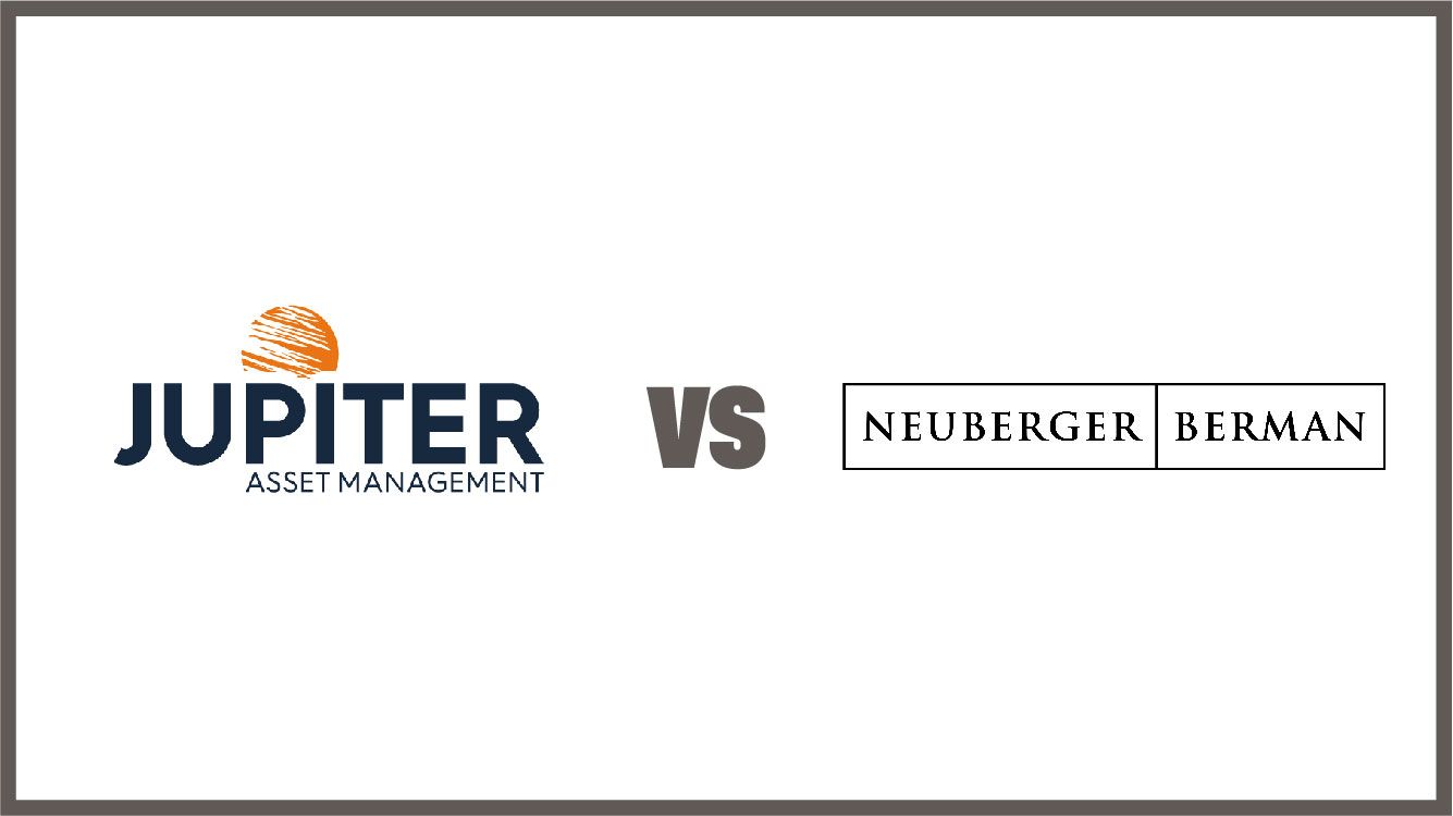 _Jupiter vs Neuberger Berman_1030-01 (002) front