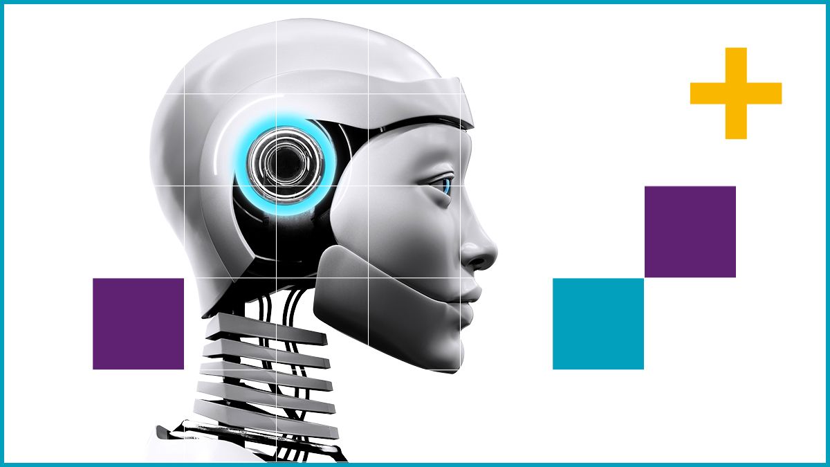 Exciting opportunities in AI & Robotics outside of traditional tech