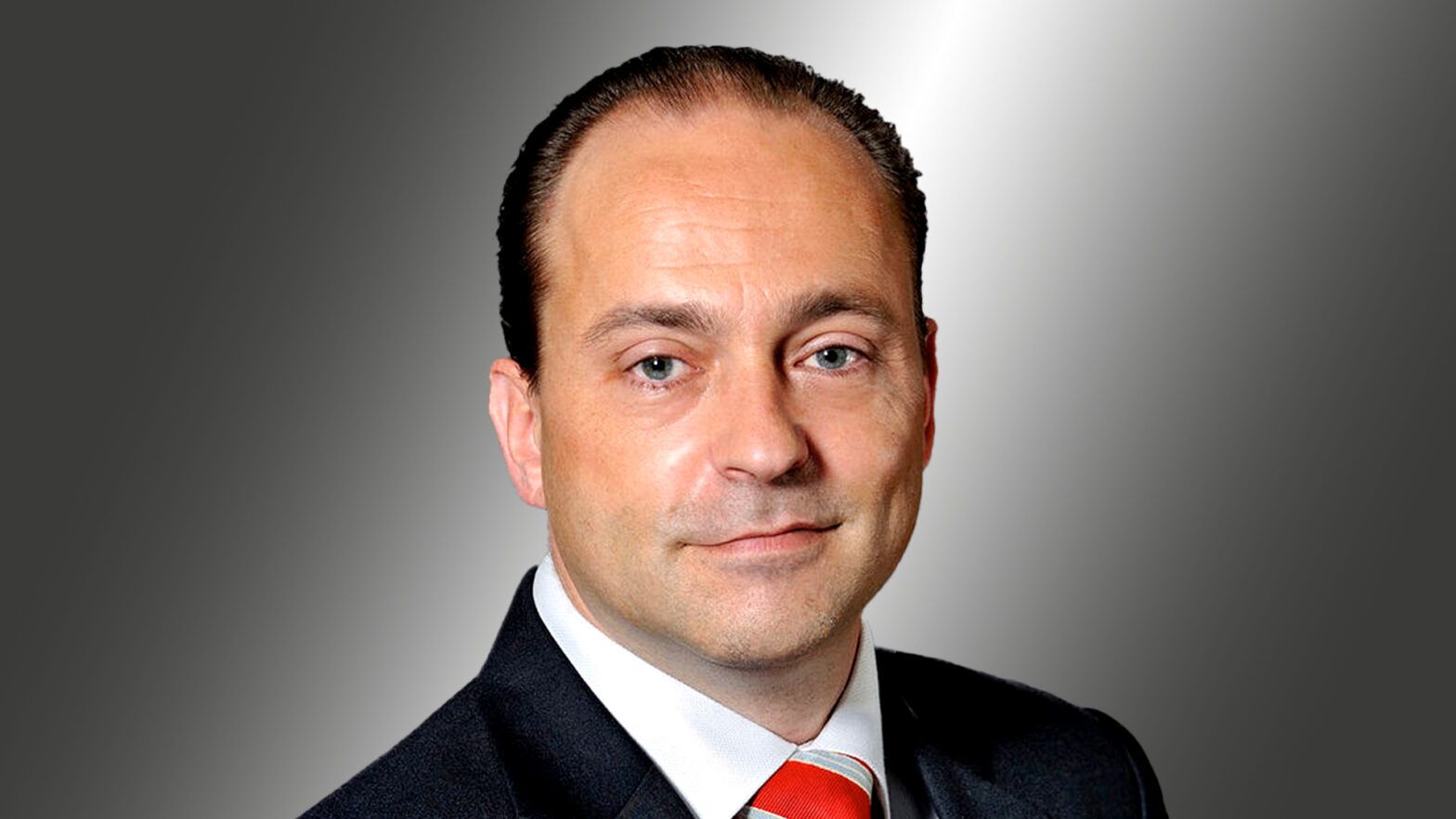 Indosuez WM’s De Boer on a ‘transformational acquisition’