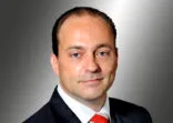 Arjan-de-Boer2