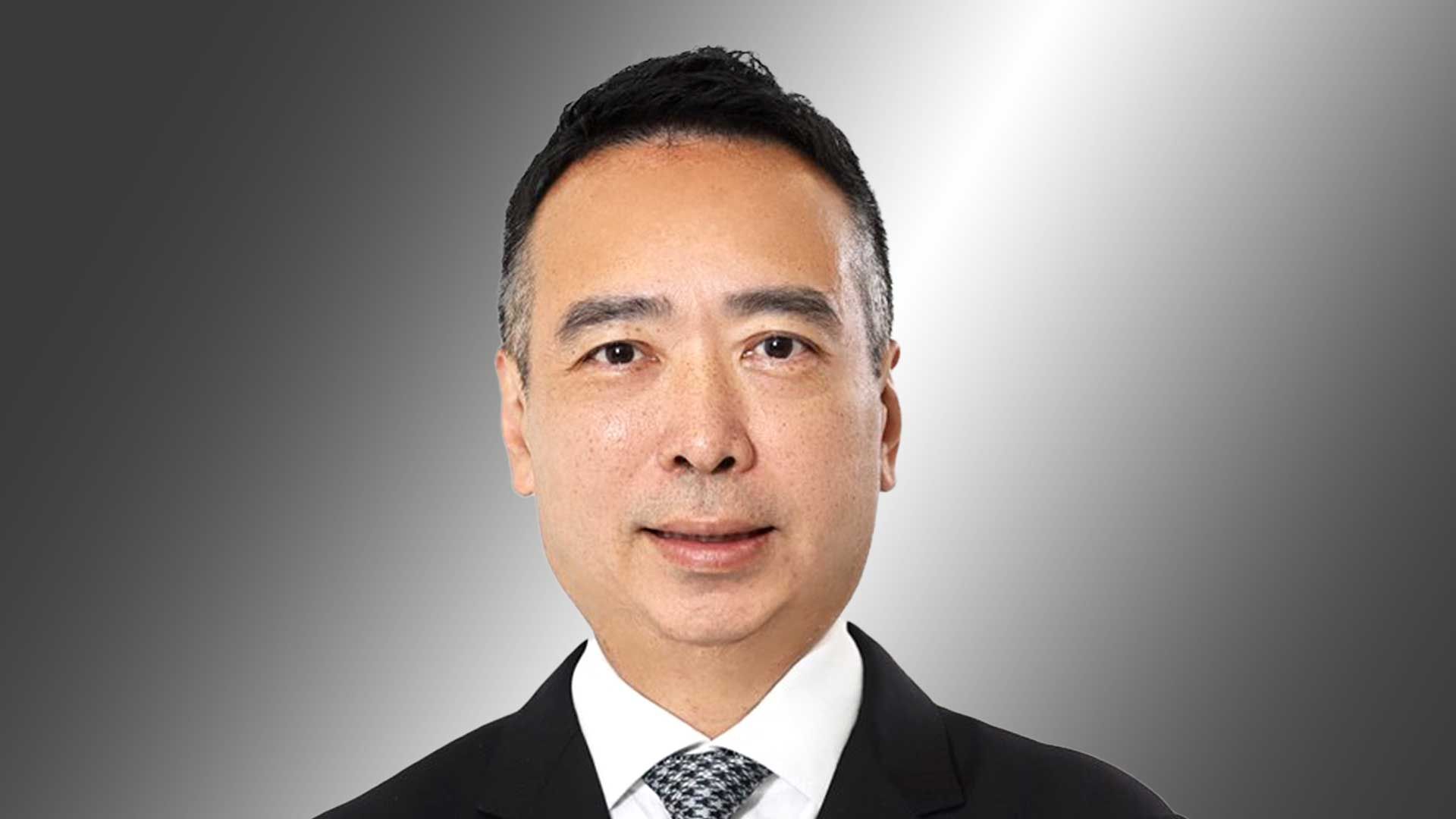 Cusson-Leung-as-KGI-Chief-Investment-Officer_