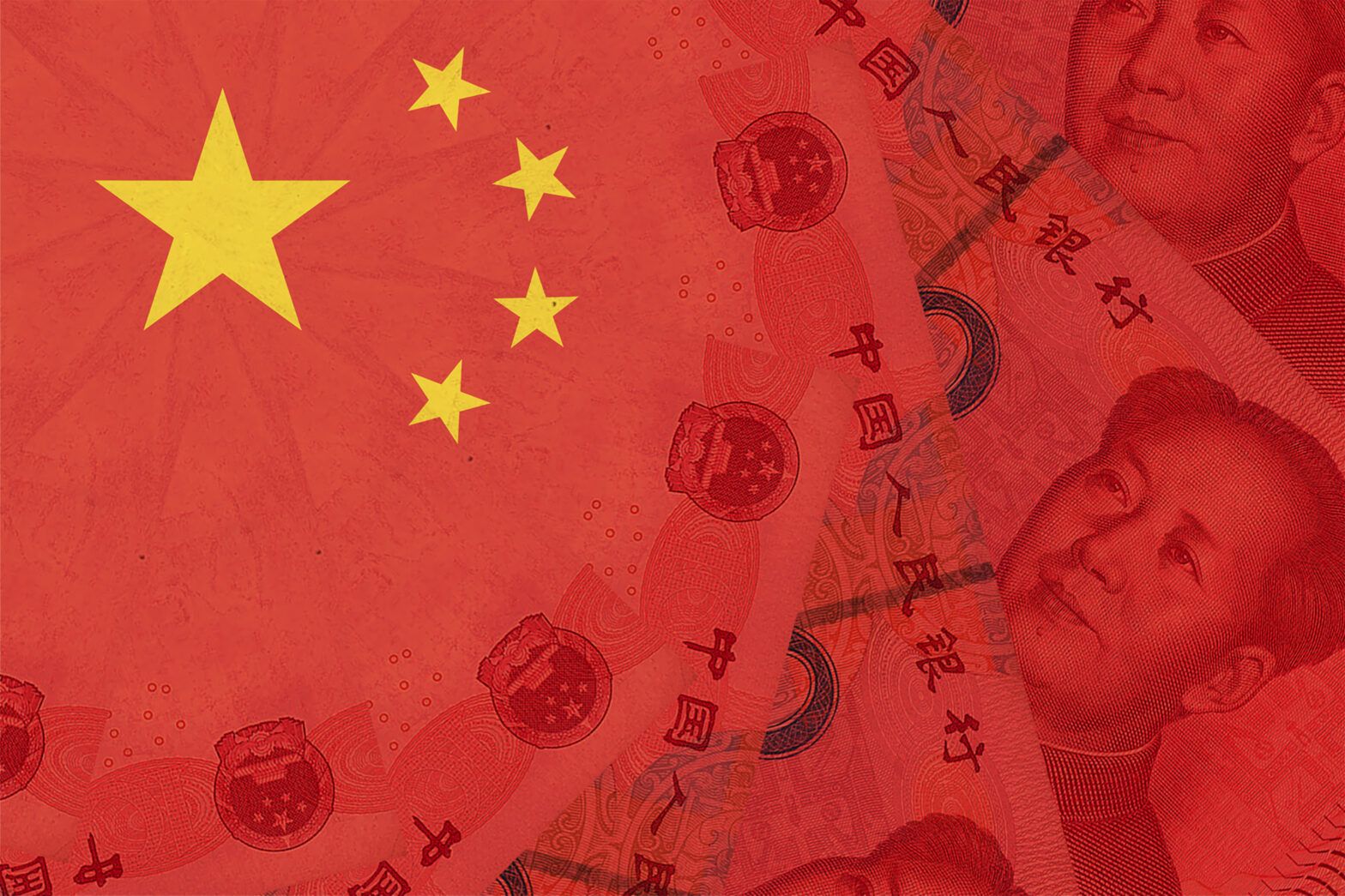 Ark WM identifies a shift in China wealth management strategies