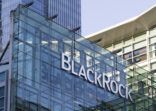 BlackRock San Francisco Office