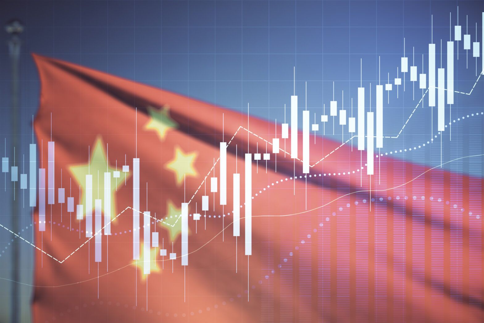 Morgan Stanley: fee cuts to boost China mutual funds