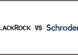 _Top Trumps_BlackRock vs Schroders-01