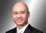 Wilfred Sit, CIO Equity, Asia Pacific at Allianz Global Investors_