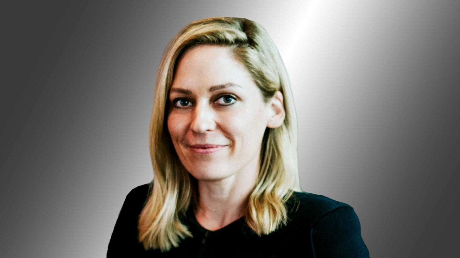 TRP promotes Cassandra Crowe to lead Anzac institutional sales