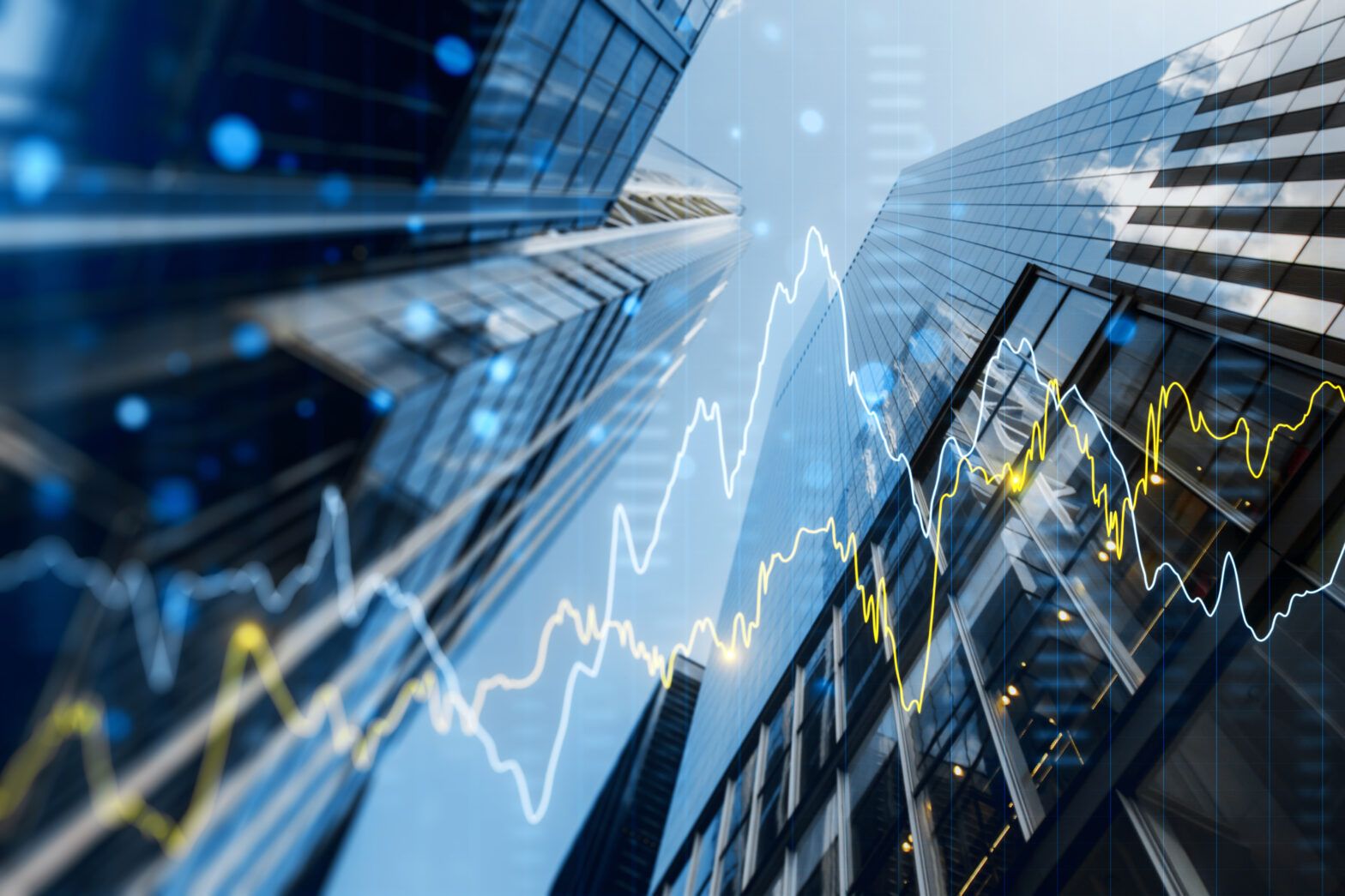 BlackRock: Bonds no longer reliably diversify portfolios