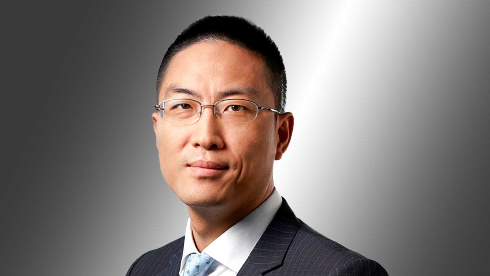 Bank J. Safra Sarasin appoints Dong Chen as CIO, Asia