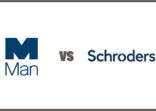 _Man Group vs Schroders_0108-01