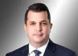 Adrian Mazenauer_ (002)