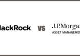 _BlackRock vs JP Morgan Asset Management_0211-01