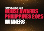 FSA House Awards_PH 2025