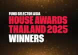 FSA House Awards_TH 2025