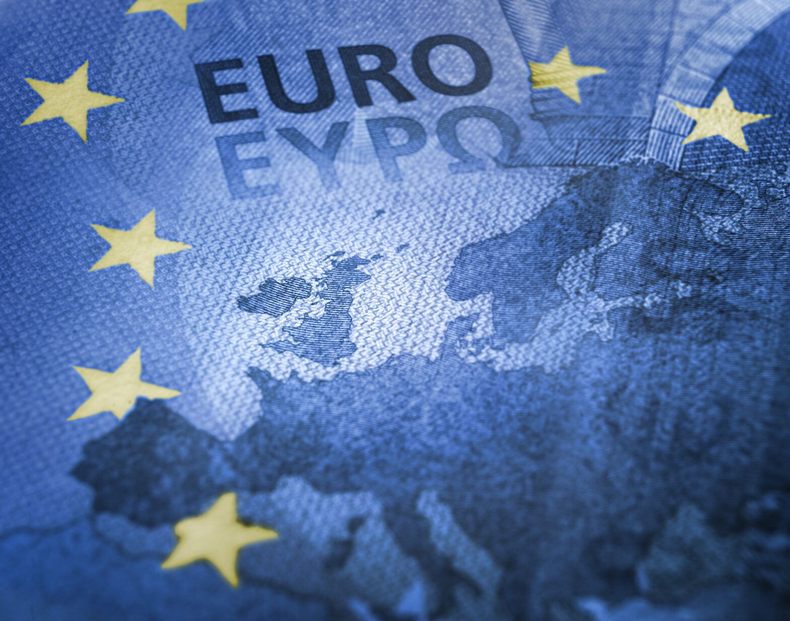 Asia Pacific investors plan to increase European allocations: Survey