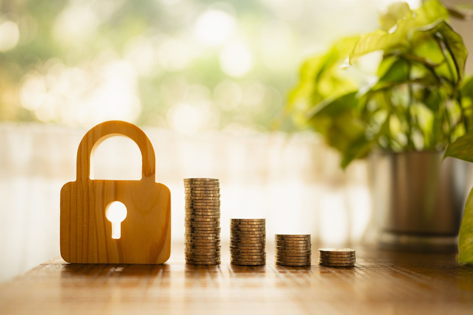 Manulife Investments partners with Maybank for customisable retirement funds