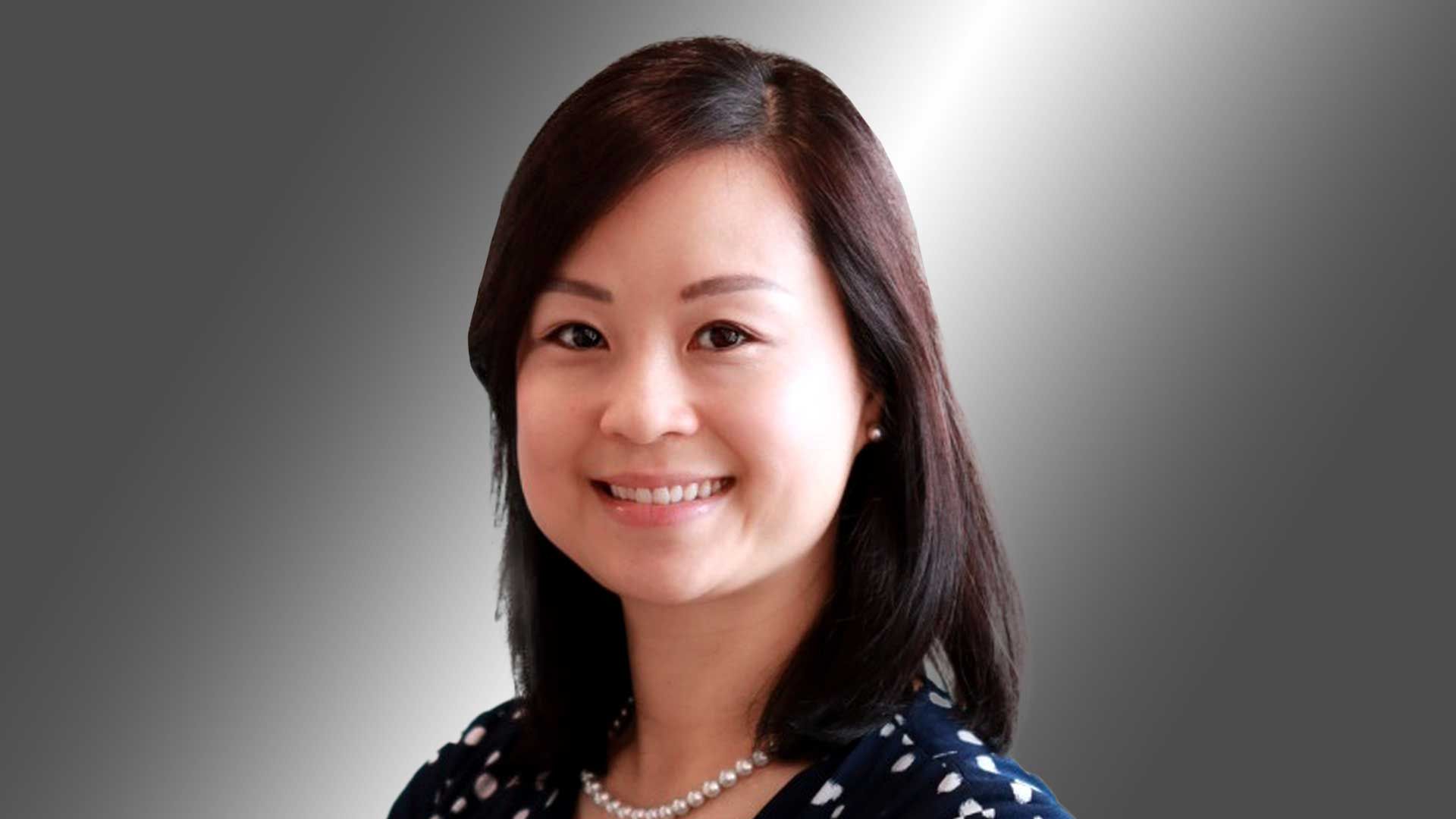 Jupiter gets capital markets services licence in Singapore - Fund Selector Asia