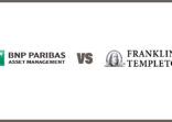 _Top Trumps_BNP Paribas vs Franklin Templeton_0205-01 (002)