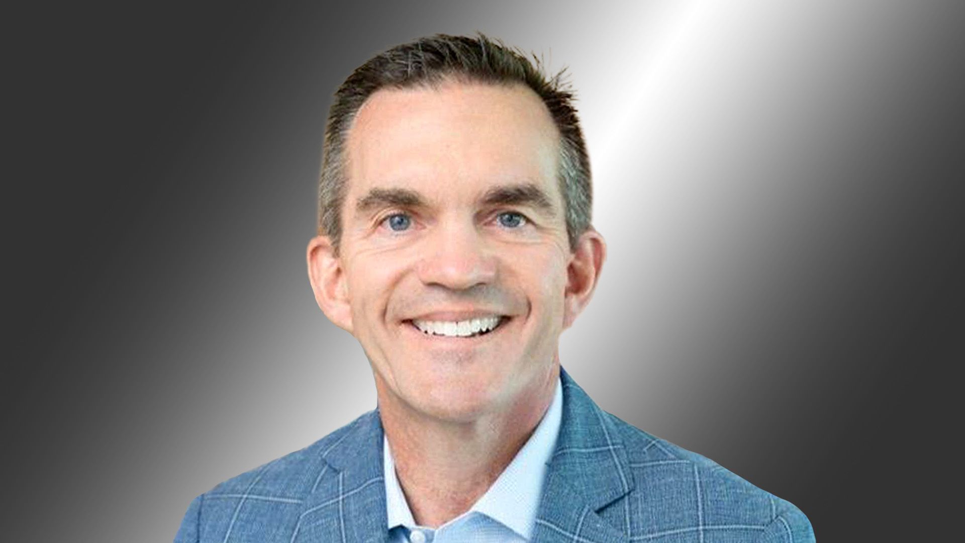 Manulife names new Asia CEO