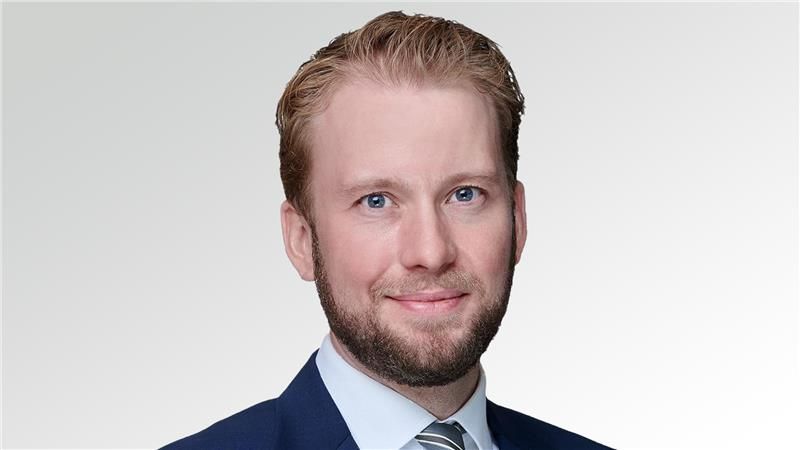 Neuberger: Selectivity the source of fixed income alpha in 2026