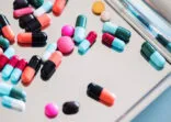 Drugs-pharmaceuticals-science-Feb-2025