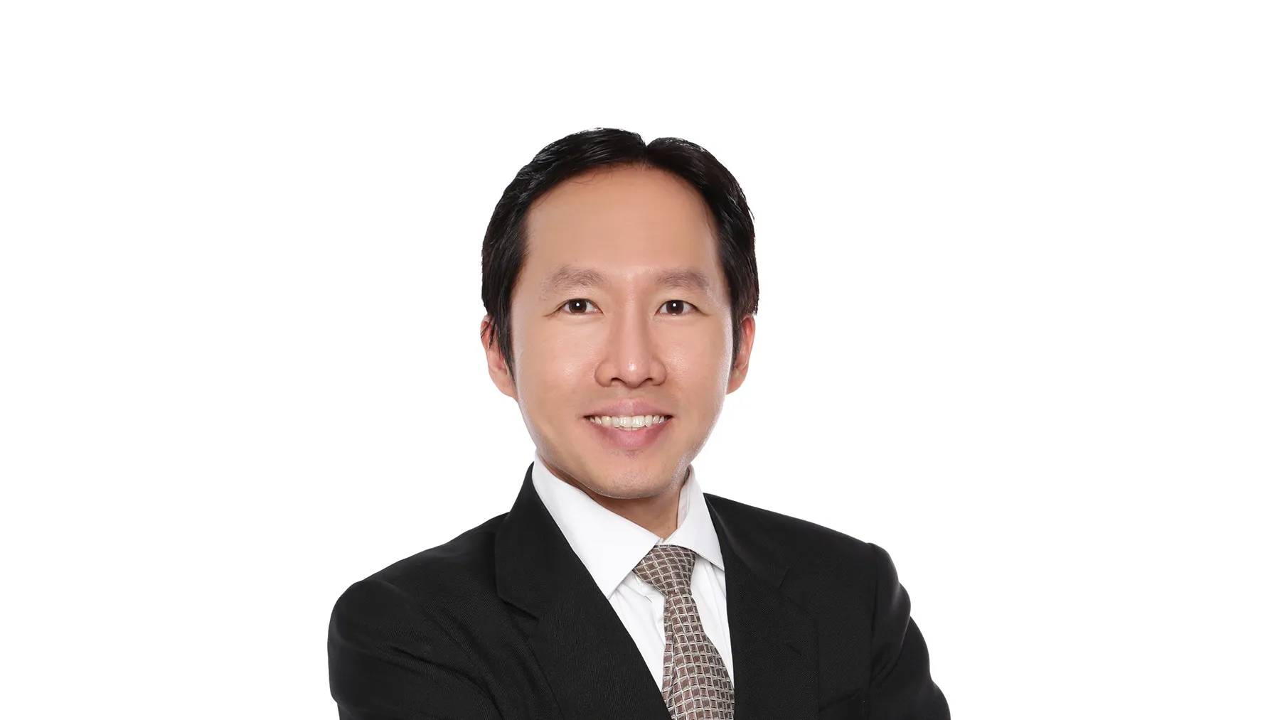 Acadian: Capitalising on EM inefficiencies to capture alpha at scale - Fund Selector Asia