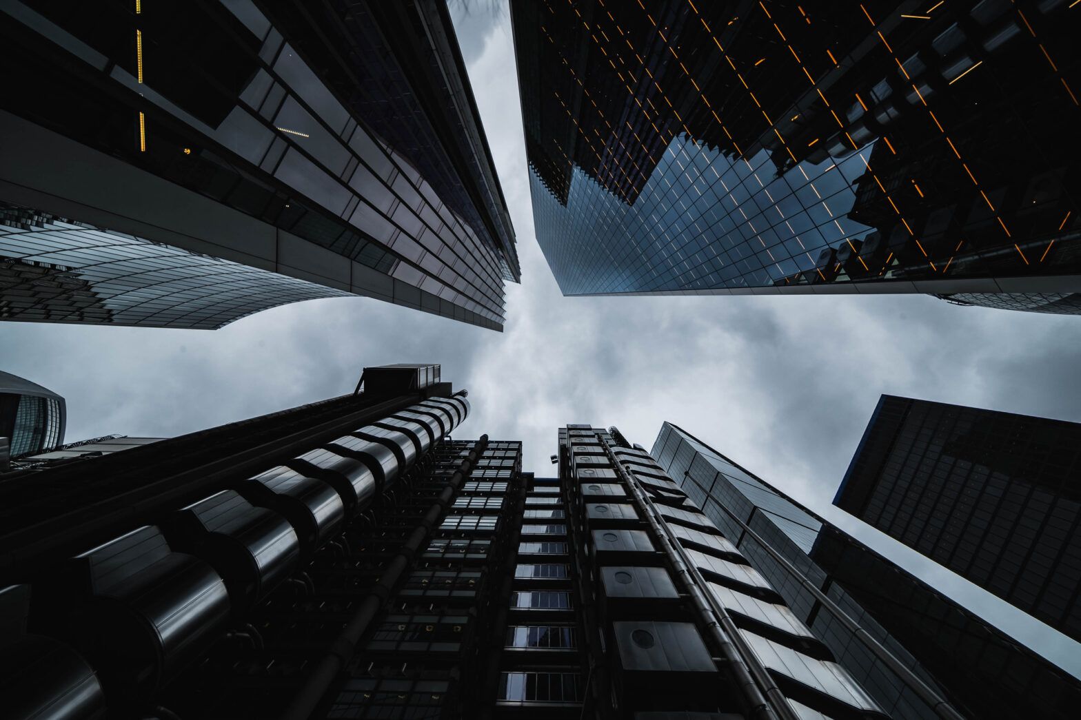 Lombard Odier’s Asia CIO: We don’t see any imminent recession