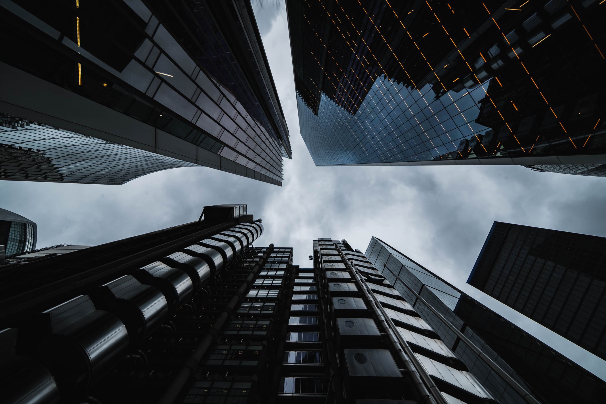 Lombard Odier’s Asia CIO: We don’t see any imminent recession