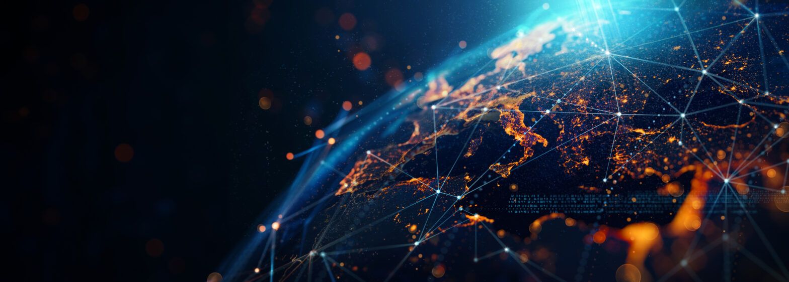 Apac leads the world in tokenisation: survey