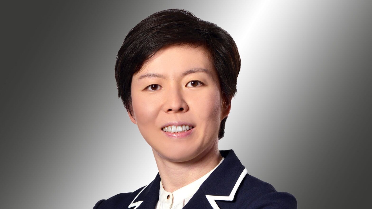 Allianz Global Investors: Short-duration high yield bonds combine returns with low volatility