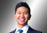 Ken Lin Portrait 2023_