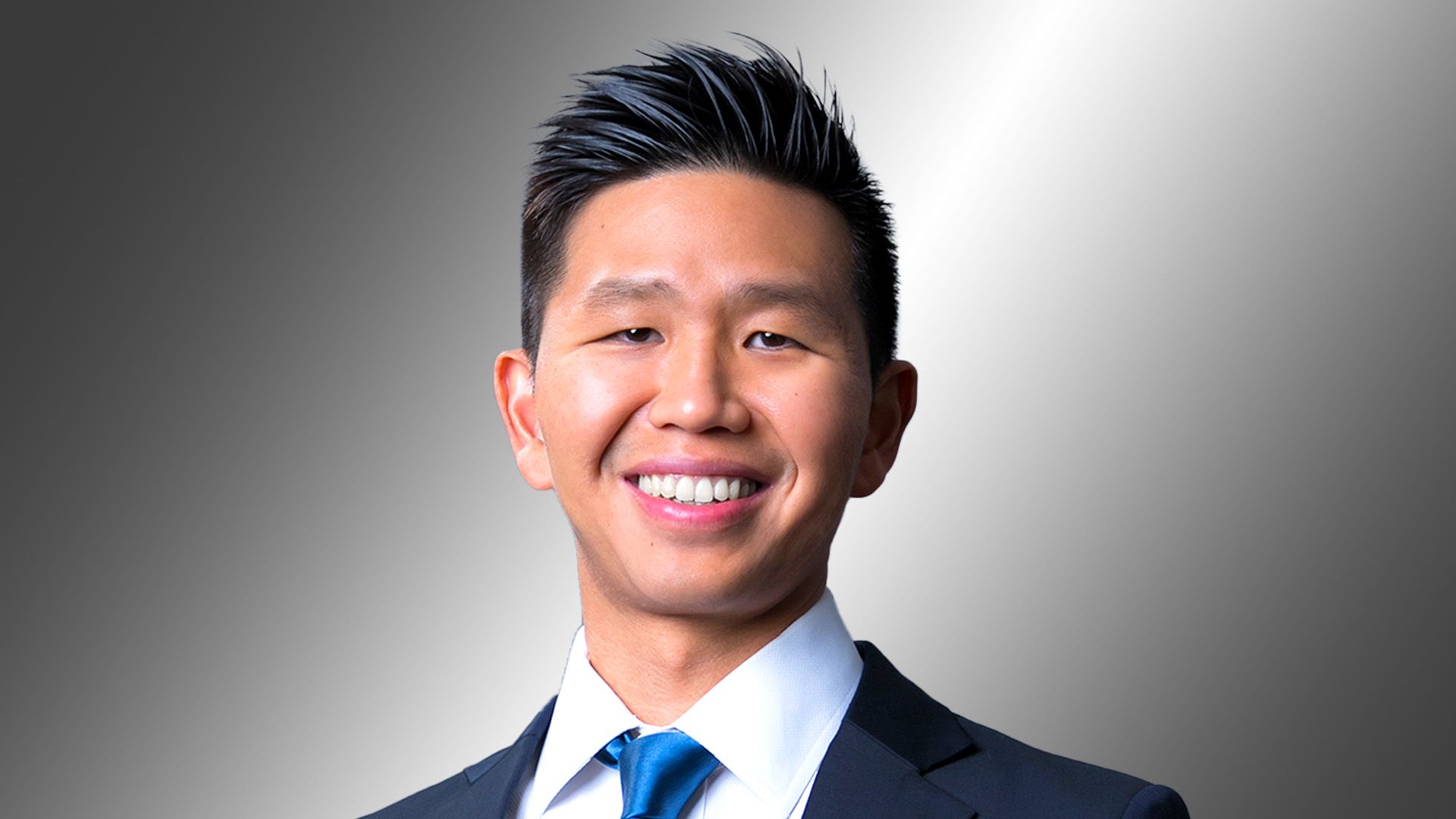 Thailand is the ‘jewel’ for Invesco’s Lin - Fund Selector Asia
