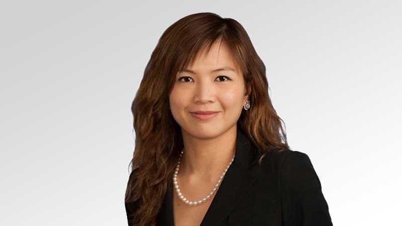 Goldman Sachs Asset Management: Hedging macro uncertainty with quantitative precision