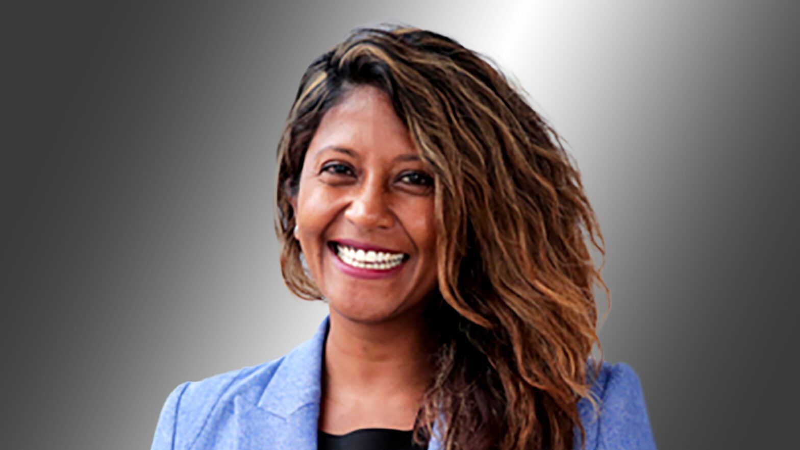 Wellington Management: A culture of innovation